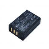 Batterie appareil de mesure exfo fva 600