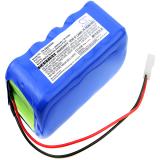 Batterie  aemc 2118 8500