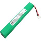 Batterie appareil de mesure hioki pw3198