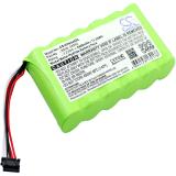 Batterie appareil de mesure hioki 3455