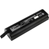 Batterie appareil de mesure exfo ftb 1