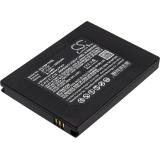 Batterie appareil de mesure fluke 1730 three phase electrical en