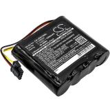 Batterie jdsu 21108524 21100729 000