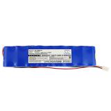 Batterie appareil de mesure anritsu mw9070