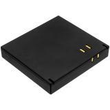Batterie  ge 191-356 dpi 620 g