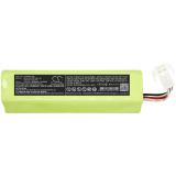 Batterie  scott 5063748
