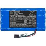 Batterie appareil de mesure jdsu tester ant 5