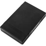 Batterie  sumitomo bu-16 type-72