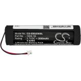 Batterie eschenbach 1650 1b smartlux