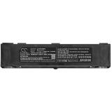 Batterie appareil de mesure humanware touch