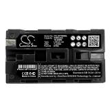 Batterie appareil de mesure jdsu validator nt