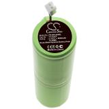 Batterie  rotationslaser 10-05506 fl 400 ha-g