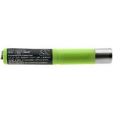 Batterie appareil de mesure testo 300 m