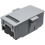 Batterie appareil de mesure geomax zts602lr
