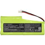 Batterie  velleman bpaps230 aps230