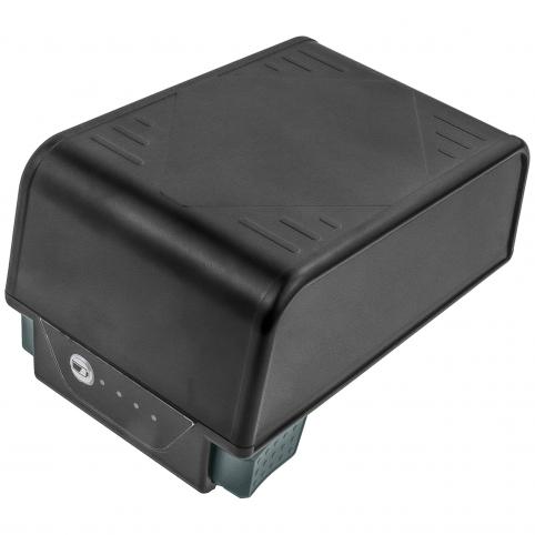 Batterie  vax onepwr spotlessgo cordless