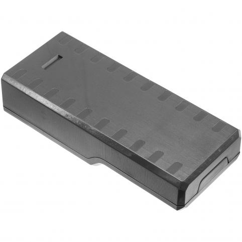 Batterie aspirateur hoover fd22bc 011