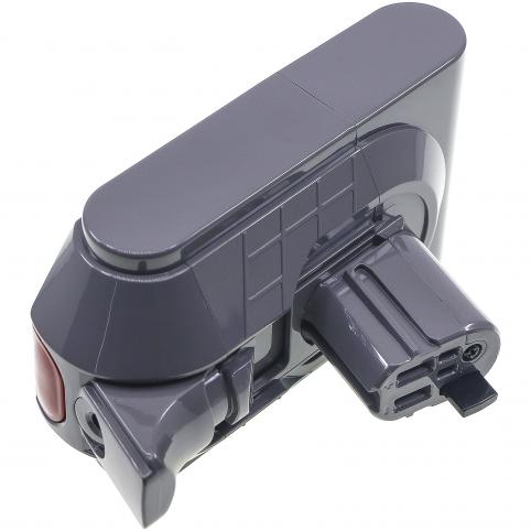 Batterie aspirateur dyson digital slim fluffy pro