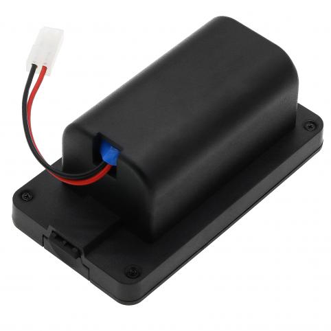 9.754 313.0 rc3 batterie aspirateur karcher