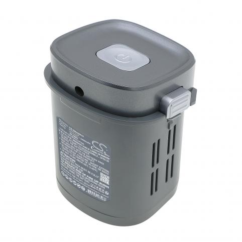 Batterie  viomi pf071lle a9