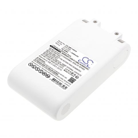 Batterie xiaomi 3027689 dreame g9