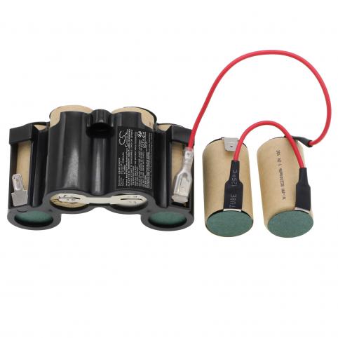 Rs ac3477 minivac extenso batterie aspirateur r