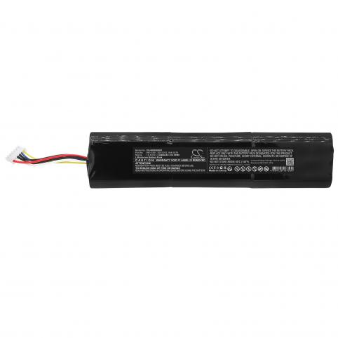 Batterie  neato 945-0381 d8