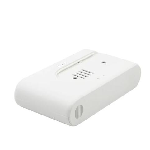 Batterie xiaomi cleaner g10 g9