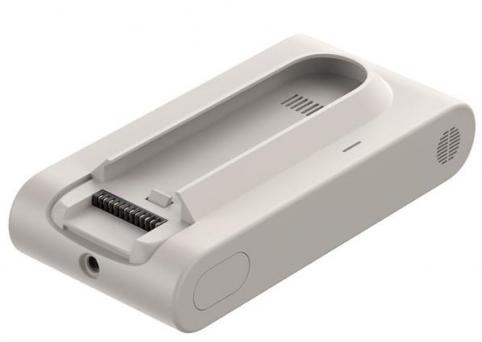 Batterie aspirateur xiaomi dreame cordless u10