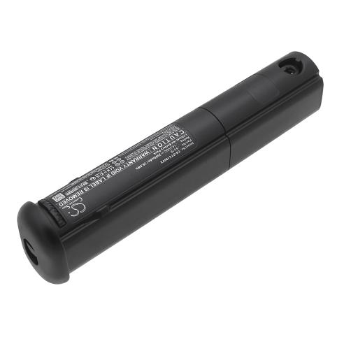 Batterie dyson sv19 omni-glide