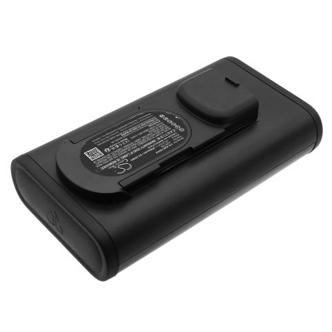 6.01.52.12 0 ap8 batterie aspirateur aeg
