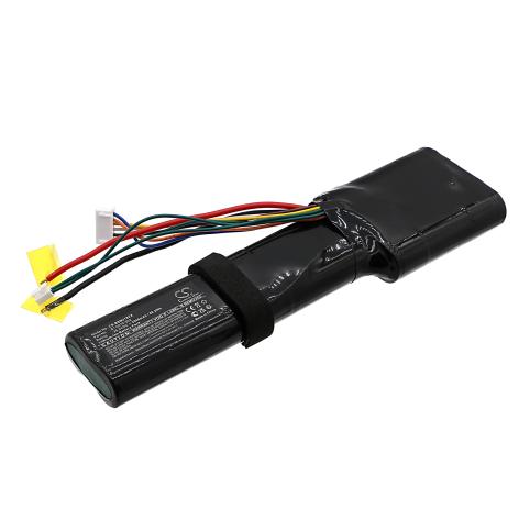 Refc batterie 61 0075 502