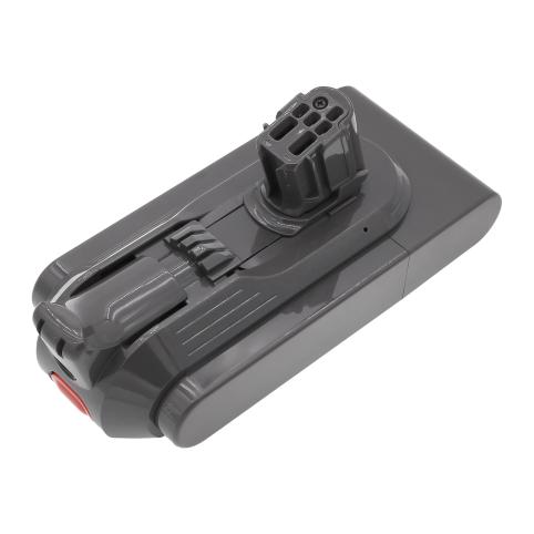 Batterie dyson sv30 v12 sv20