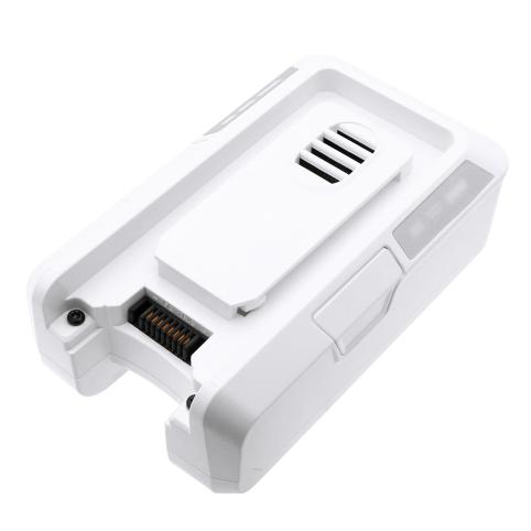 Batterie aspirateur tineco a11 tango