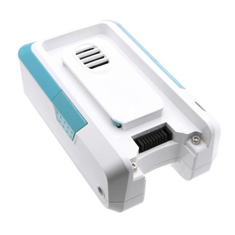 Batterie aspirateur tineco a11 hero pwrhero