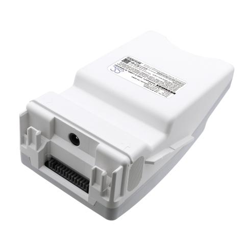 Ss 2230002640 xo160 batterie aspirateur rowenta