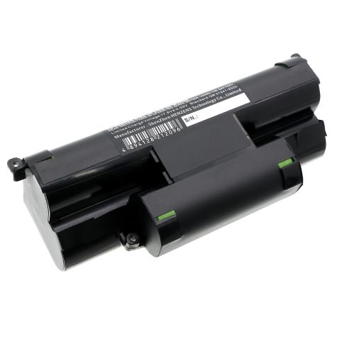 Batterie aspirateur irobot roomba j10