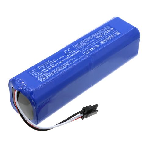 Batterie aspirateur dreame rls42sd