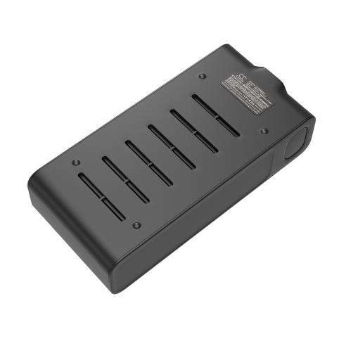 Batterie  tineco zb2377-7s1p-01a pure one station 5