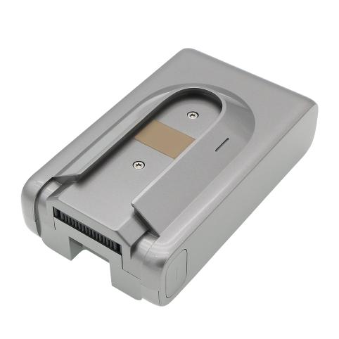 Batterie  dreame p2033-8s1p-gya r20