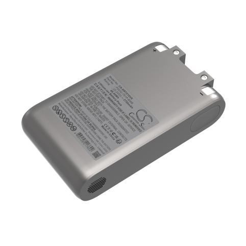 Batterie  dreame p2032-7s1p-bwb t20 pro