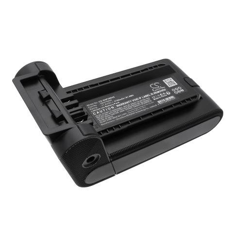 Batterie  shark xbatr640 ip3000