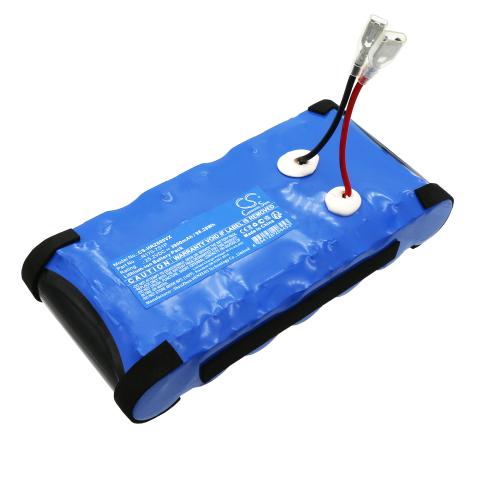 Batterie  haier n170-7s1p z9 pro