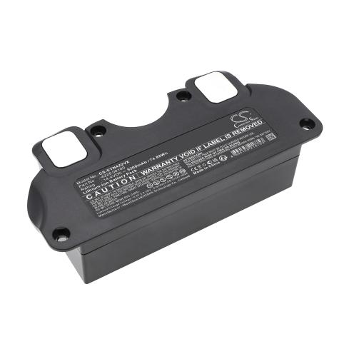 Batterie aspirateur eta 4228 navaggio profi