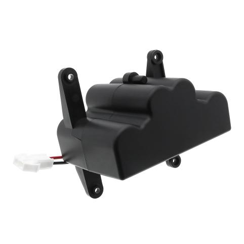 Batterie  hoover 48009737 atn252li 011