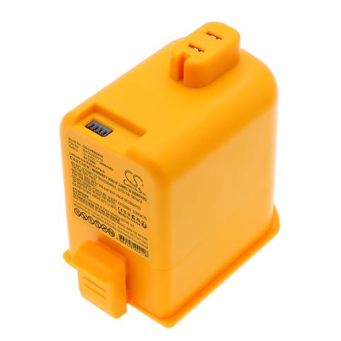 Batterie  lg eac63382214 a9k-core1s