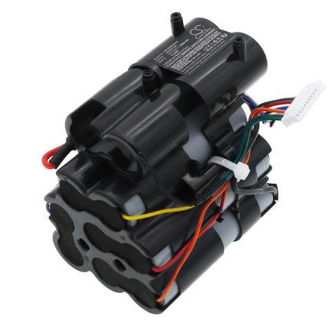 Batterie  solac s00001987 ae2529