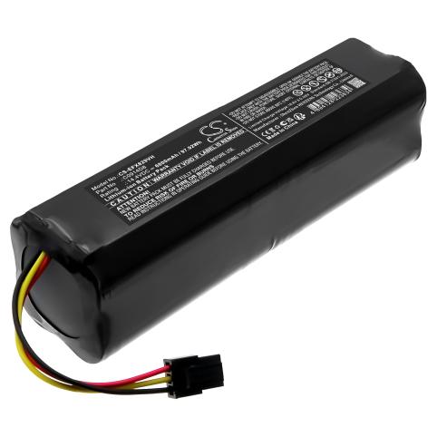Batterie  eufy c0914d8 ses