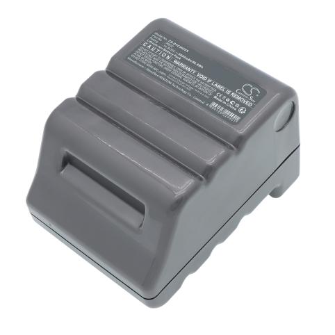 Batterie aspirateur dyson rb02