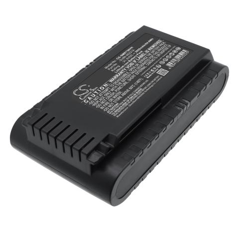 Batterie  samsung dj96-00221a dj96-00227a